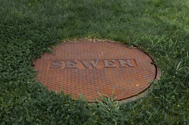 Отпушване на канали: Common Mistakes and How to Avoid Them